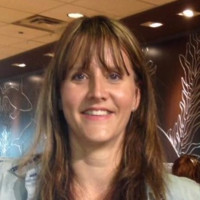 Penny Freeman Email & Phone Number