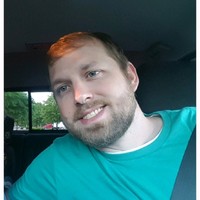 SAFETYTEST & EQUIPMENT CO., INC Employee Wesley Fowler's profile photo
