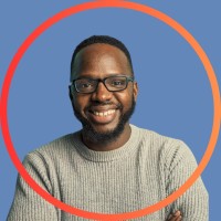 Middlesex Community College Employee Robert Innis's profile photo