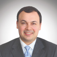 Innovasport Employee Adrian Mijares Elizondo's profile photo