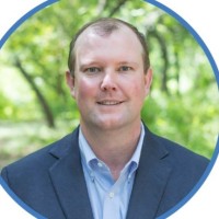 GI Alliance Employee Chris Kehres's profile photo