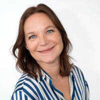 acorn30 Employee Heather Watson's profile photo