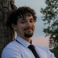 PNC Employee Jesse Heaton's profile photo