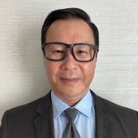 Travis Tu Email & Phone Number