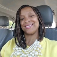 Octavia Stovall Email & Phone Number