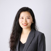 Yao Yang Email