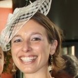 Proventeq Employee Natacha Chenchery's profile photo