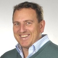 Weinert Industries AG Employee Heribert Raaf's profile photo