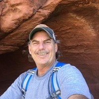 Scott Hendren Email & Phone Number