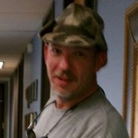 David Landry Email & Phone Number