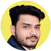 Noon Employee Aditya Dixit's profile photo