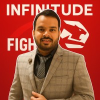 HexaClicks Employee Hammad Ali's profile photo