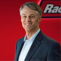 Racetrac Petroleum Employee Trey Spivey's profile photo