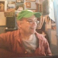 Michael McGuane Email & Phone Number