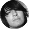 Emotiv Digital Employee Carlos Cruz's profile photo