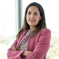 Carla Scott Email & Phone Number