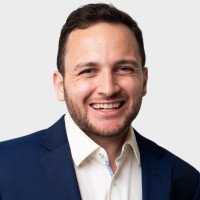 Ascension Advisory Employee Douglas Carey's profile photo