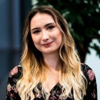 Kristiāna Krūmiņa Email