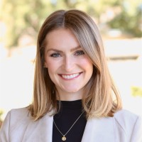 Elizabeth Roseman Email & Phone Number