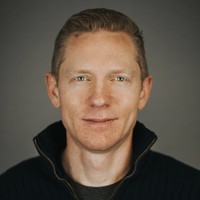 Jay Bergesen Email & Phone Number