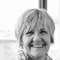 Print Data Solutions Limited Employee Sarah Parker's profile photo