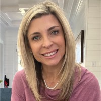 HHHunt Homes Employee Susan Williams's profile photo