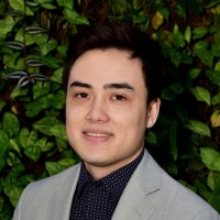 Haruki Toben Email & Phone Number