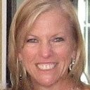 Judi Evans Email & Phone Number