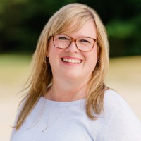 Rock River Homes Employee Angie Sereno's profile photo