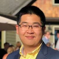 Jerry Cui Email & Phone Number