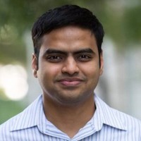 Vishal Purohit Email & Phone Number
