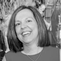 BioSystems Employee Laura López Socías's profile photo