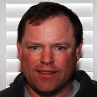 Barry Hobbs Email & Phone Number