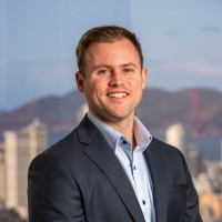 Bay Hills Capital Employee Warren Case's profile photo