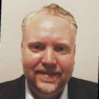 Chris Cone Email & Phone Number