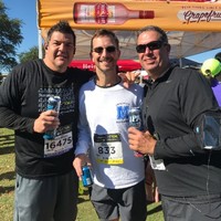 Balboa Capital Employee Lance Wright's profile photo