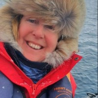 Dawn Williams Email & Phone Number