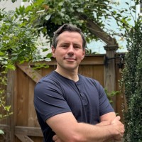 ARMY Employee John McGlothlin's profile photo