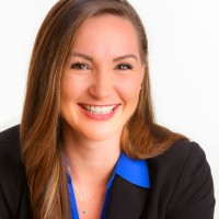 AbsencePlus Employee Nicki Morrisroe's profile photo