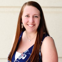 Frameworks Manufacturing, LLC Employee Chelsea Howe's profile photo