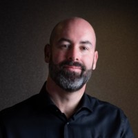 Yama Food Employee Martijn Muijsers's profile photo