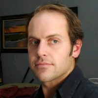Mitchell Barr Email & Phone Number
