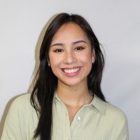 TalentBloom, LLC Employee Uyen Dao's profile photo
