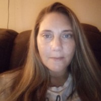 Waffle House, Inc. Employee Amanda Cornwell's profile photo
