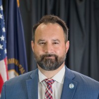 Justin Otto Email