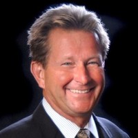 Prudential Indiana Realty Group Employee John Dick's profile photo
