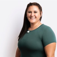 Annette Micho Email & Phone Number