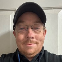 Hendrick Chevrolet - Hoover Employee Daniel Wade's profile photo
