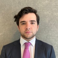 Phoenix Footwear Group Employee Sebastian Castillo's profile photo