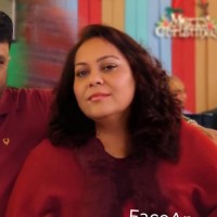 Arifa Sultana Email